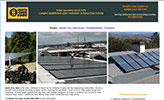 link to Santa Cruz Solar