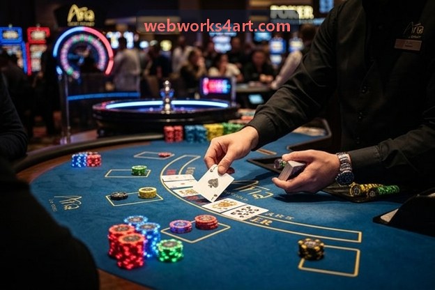 Top Cổng Game Nổ Hũ Uy Tín 🎰 Nhất 2026 - Quay Hũ Đổi Thưởng Rút 1:1