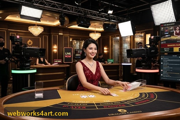 Trải nghiệm quay hũ 3D sống động trên di động tại Top Cổng Game Nổ Hũ Uy Tín 🎰 Nhất 2026
