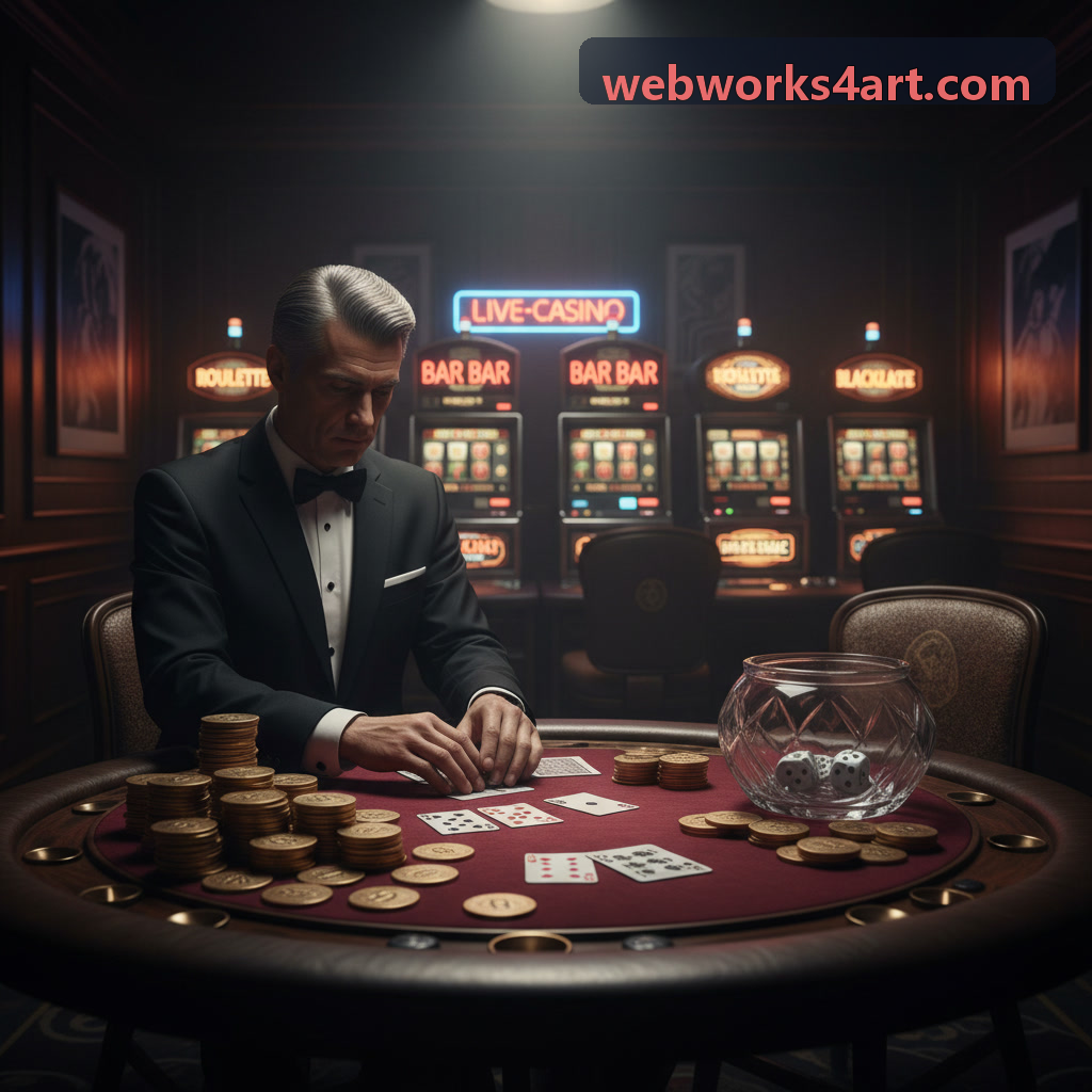 Fortune Tiger - tựa nổ hũ hot trong Top Cổng Game Nổ Hũ Uy Tín 🎰 Nhất 2026